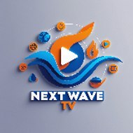 Next Wave TV