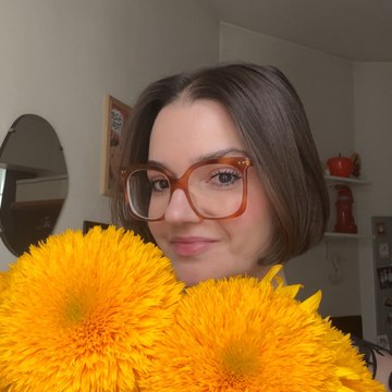 SassyVeggie