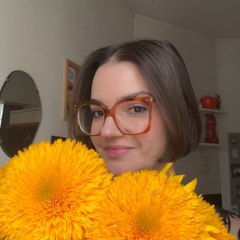 SassyVeggie