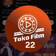 tokofilm22