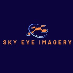 Sky Eye Imagery