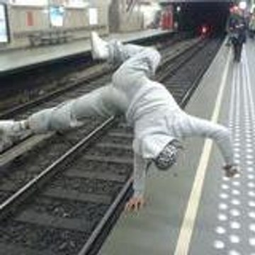 bboy_layster