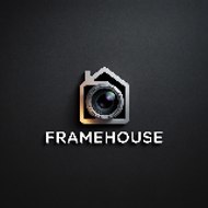 Frame House
