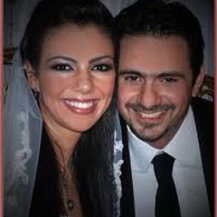 Amr Mahdi