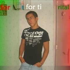 tirocco