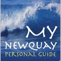 NewquayGuide