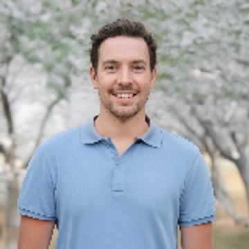 Michael Bankier Gold Coast