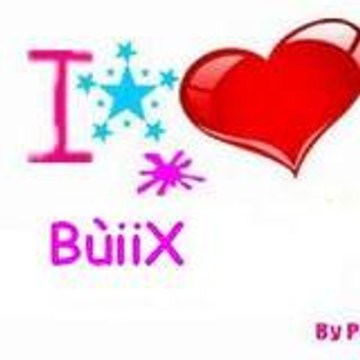 buix