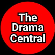 THE DRAMA CENTRAL