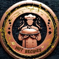 HotRecipes