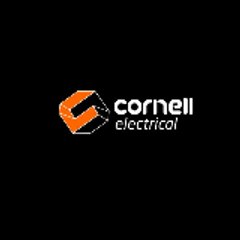 Cornell Electrical