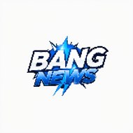Bang News