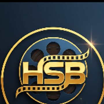 HSB Updates