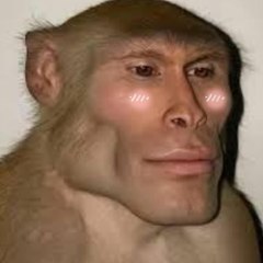 une personne trop belle pour voir son prenom