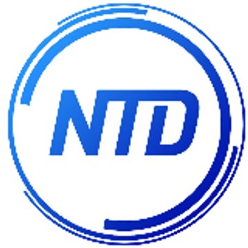 NTD News