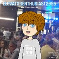 ElevatorEnthusiast2025