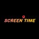Screen Time 2