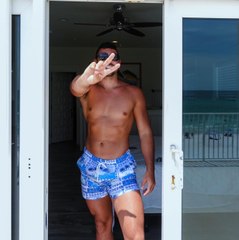 dylan palmer