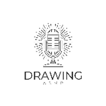 asmrdrawingzen