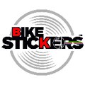 Bike Stickers