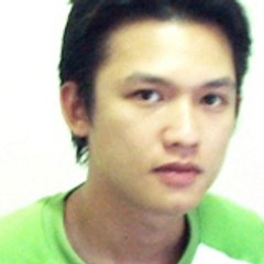 Bui Quang Phong