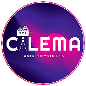 cilemaarts