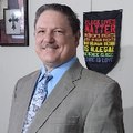 Forward Christian Life Center (Online Ministry)