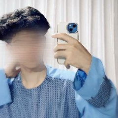 Zahid Ashna