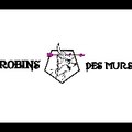 Robins des Murs
