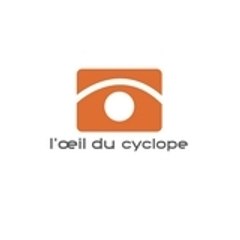 L'oeil du cyclope