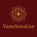 VastuSutraLive