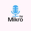 Mikro Tv