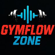 GymFlow Zone