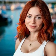 Sara Keelan | Sara Outdoors