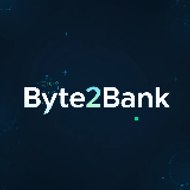 Byte2Bank