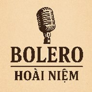 Bolero Hoài Niệm