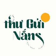Thư Gửi Nắng Fansub