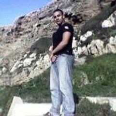 abdelilah