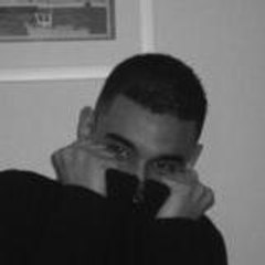 Habib