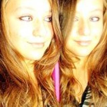 margaux