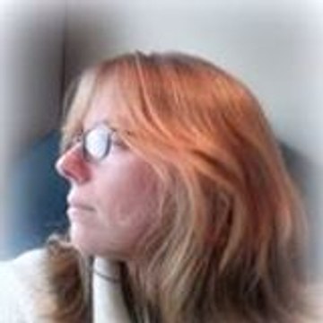 Marie Zondêtre
