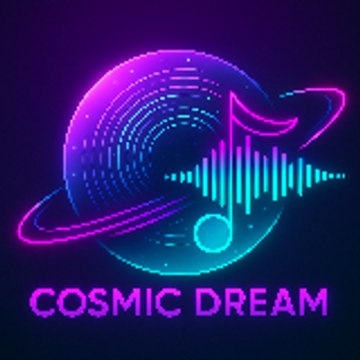 Cosmic Dream