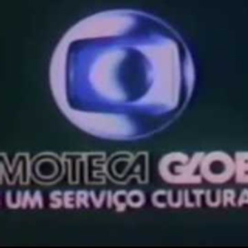 Filmoteca Global