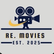 RE. MOVIES