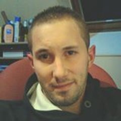 valouweb