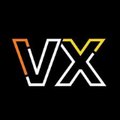 Vx Insects