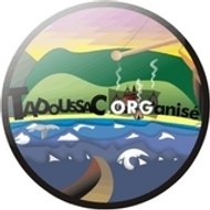 TadoussacORG