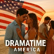 Dramatime America