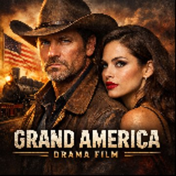 Grand America Drama