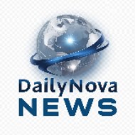 DailyNova News